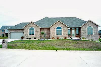 Janssen Builders