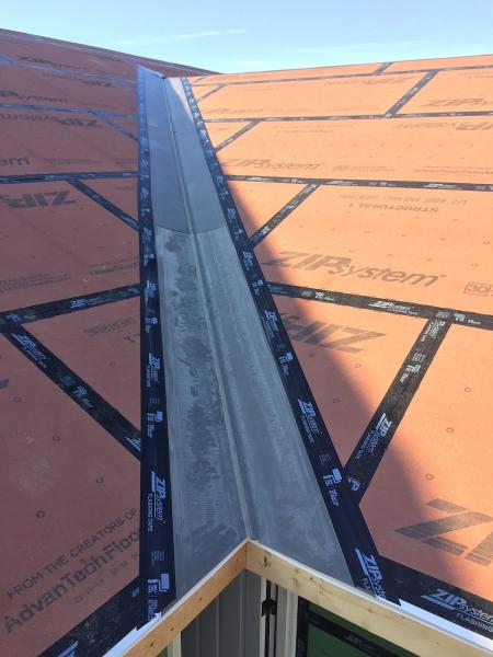 Janssen Builders
