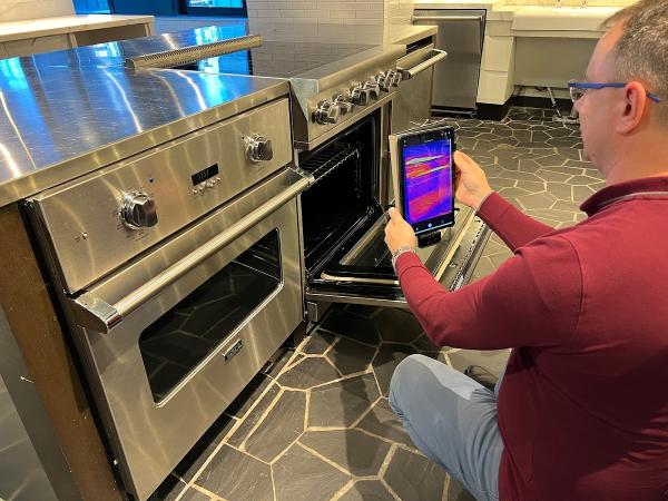 New York Home Inspections