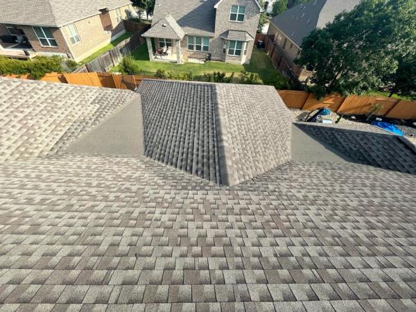 A1 General Contracting LLC