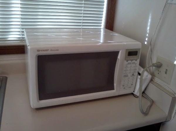 Dave's Appliance Service