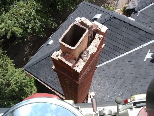 All American Masonry
