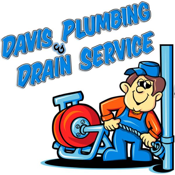 Davis Plumbing & Drain Service Mesa