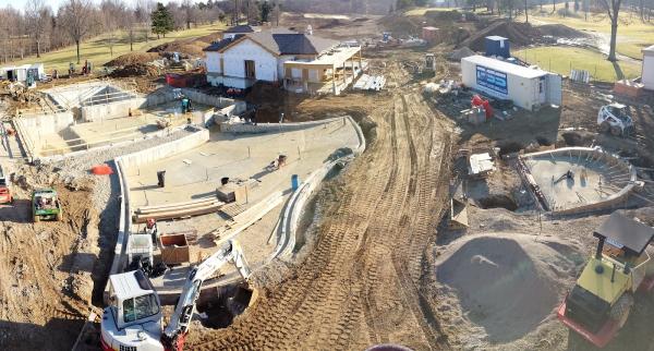 PSS Contractors Llc