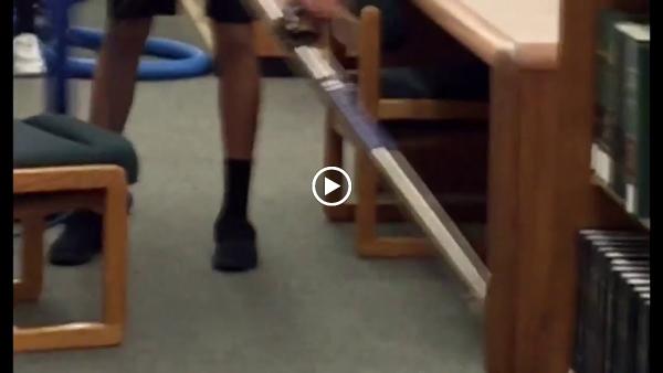 AJS Carpet Cleaning