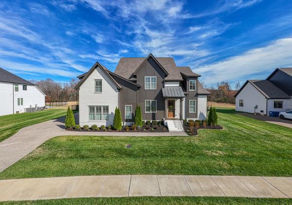 Chris Phillips at Keller Williams Realty
