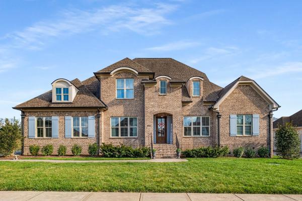 Chris Phillips at Keller Williams Realty