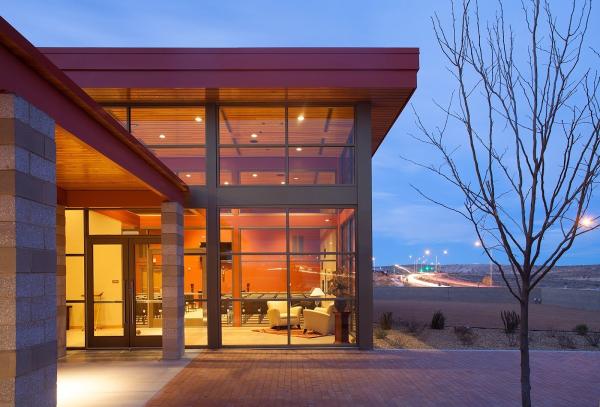 Smpc Architects