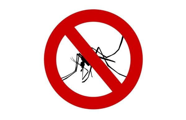 JD and Son's Tick and Mosquito Control