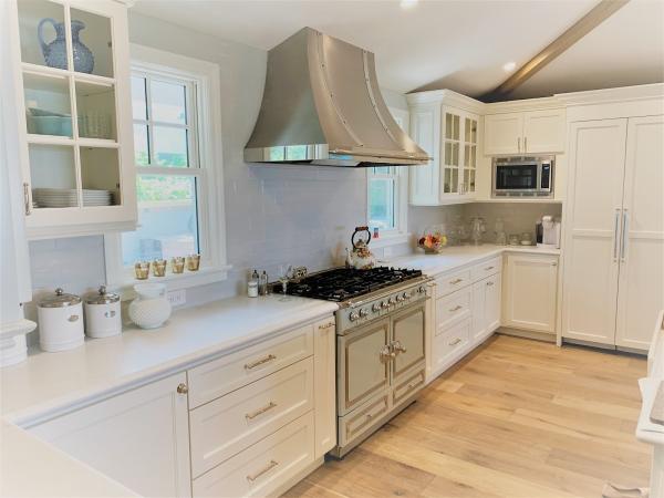 Austin Construction Inc.