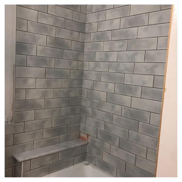 Binahs Remodeling