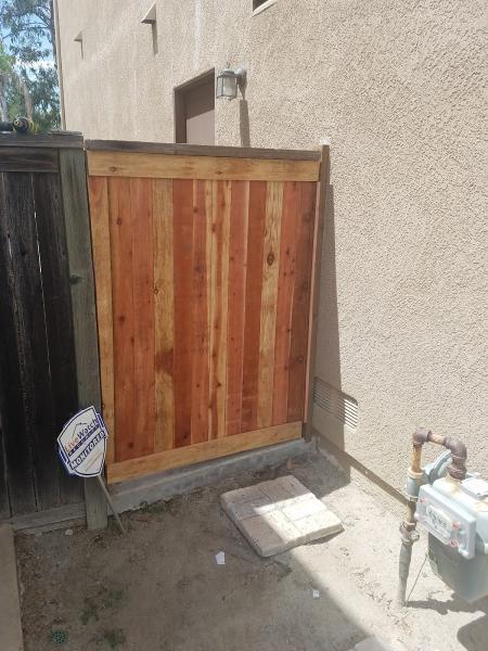 Willie Hickey Handyman Service