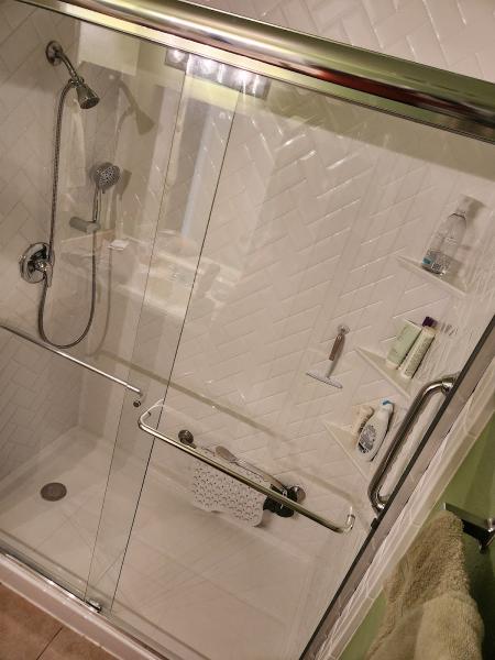 Willie Hickey Handyman Service