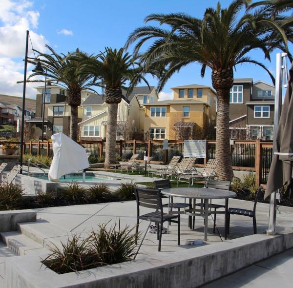 Sun Pointe Services LLC