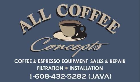 Coffee Werks