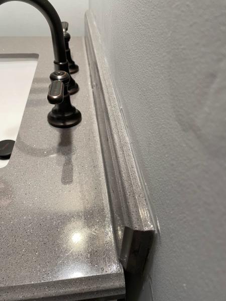 Robinson's Plumbing Service