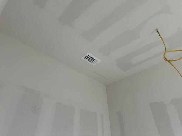 Hvac Express Contracting