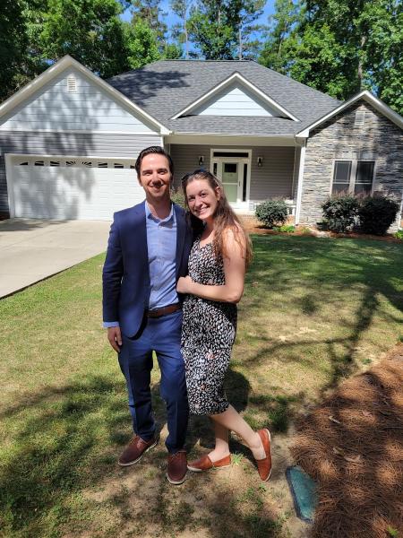 Nestlewood Realty