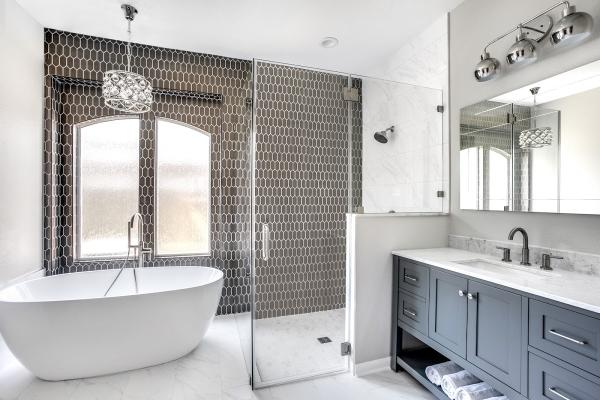 Romo Remodeling & Pools