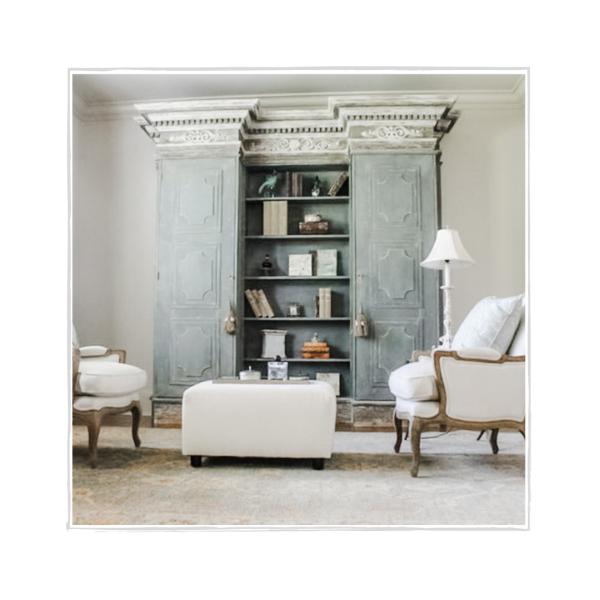 Studio Riche Designs
