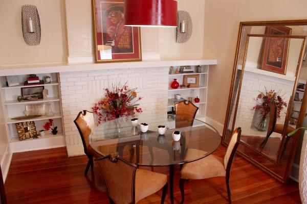 Studio Riche Designs