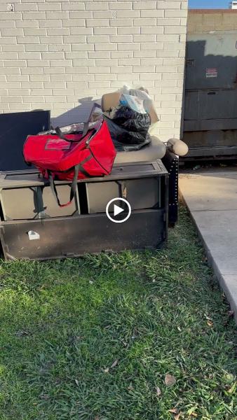AAA Junk Removal