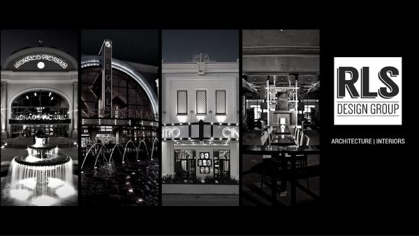 RLS Design Group