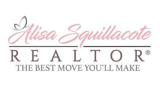 Alisa Squillacote Wellington Realtor