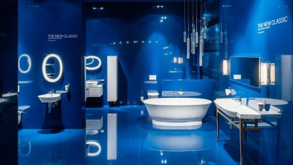 Ace High Plumbing Inc.