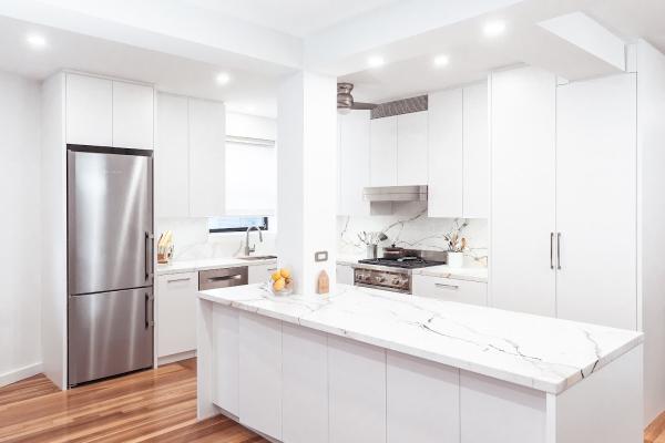 Cabinet Maker NYC