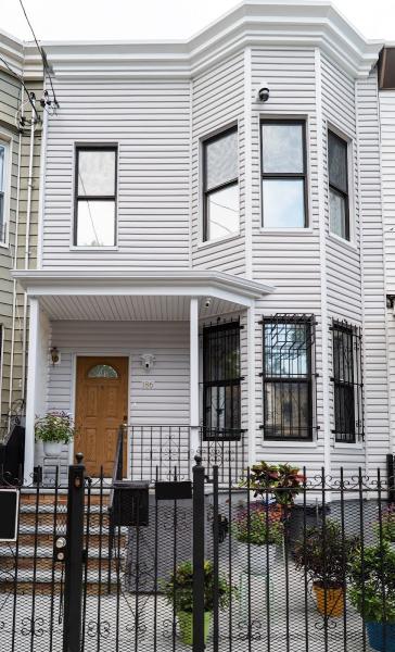 ACJ Remodeling-Joseph Ashley