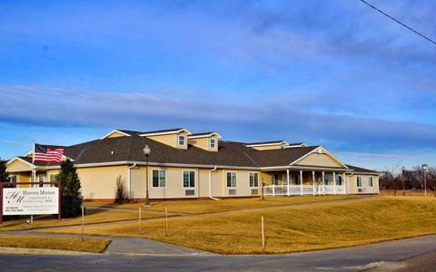 Arroyo Exteriors / Arroyo Roofing