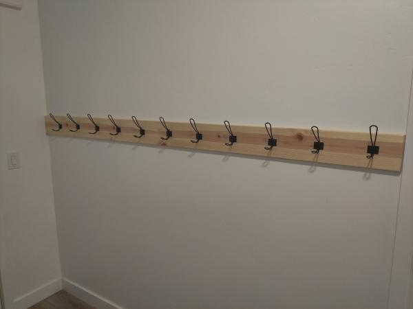West Bench Handyman