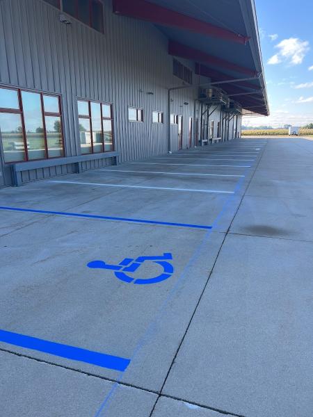 Premier Asphalt Solutions
