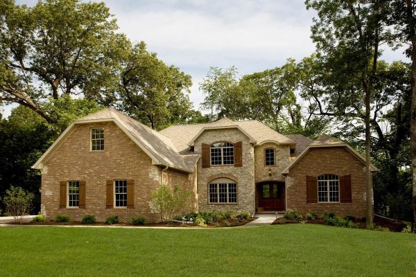 O'Neal Builders