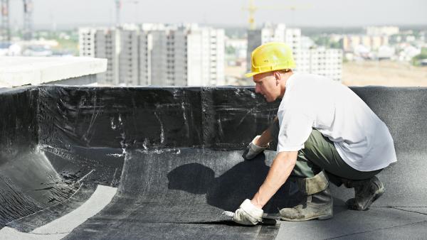 Real Roofing Contractor Miami Inc
