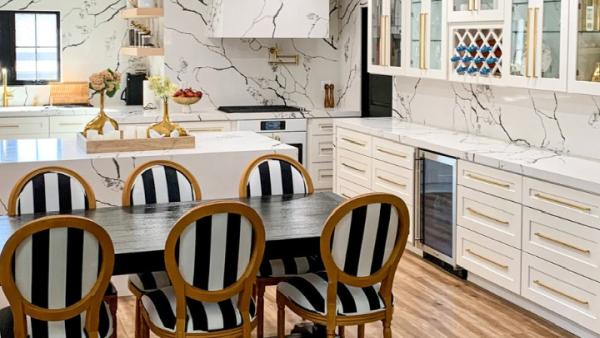 Kitchen By Design