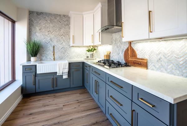 Kitchen By Design