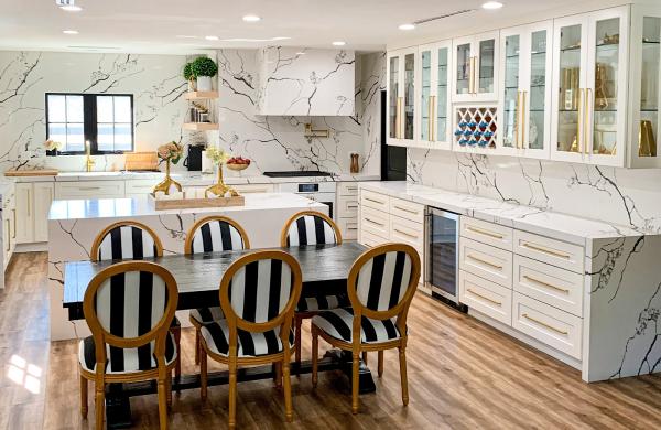 Kitchen By Design