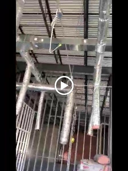 Premier Comfort Heating and Air Conditioning