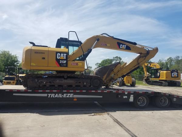 Roughcuttractorservice