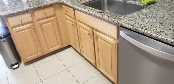 R&R Painting Services