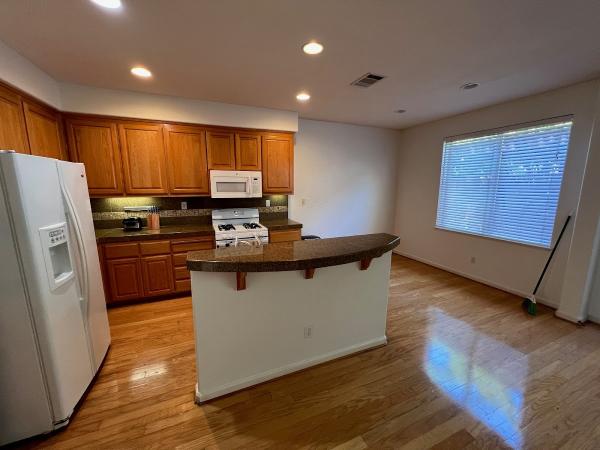 R&R Painting Services