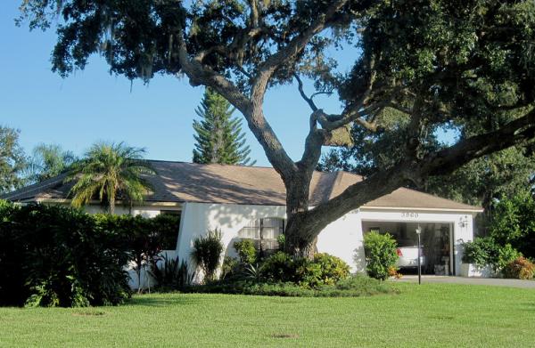 Anderson Tree Care LLC