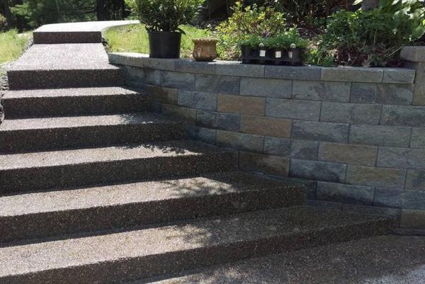 Ciotti Construction