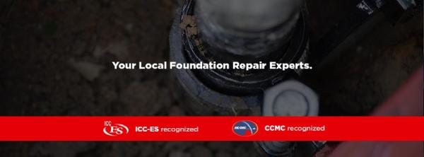 Spartan Ram Jack Foundation Repair & Waterproofing