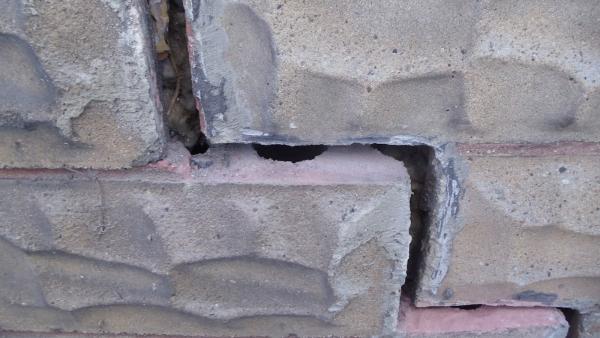 Affordable Basement Solutions