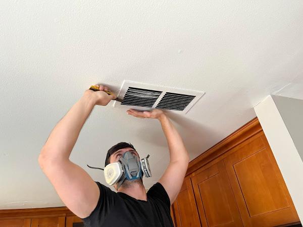 Duct Pros
