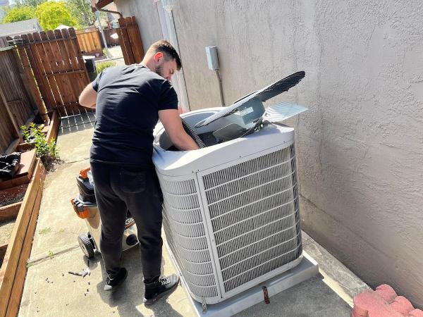 Duct Pros