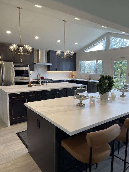Abcabinetry.com